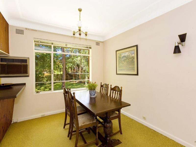 5 Binalong Street, West Pymble NSW 2073