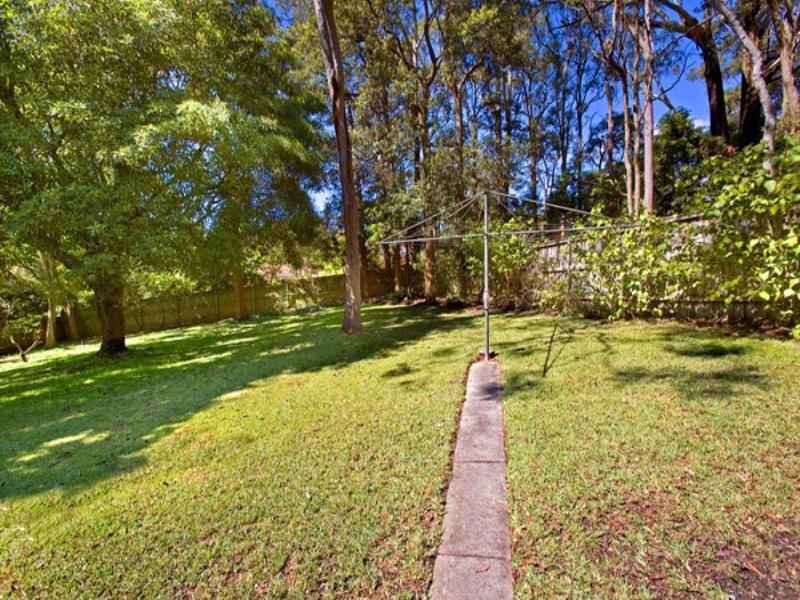 5 Binalong Street, West Pymble NSW 2073