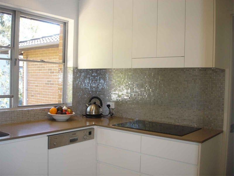 4/1290 Pacific Highway, Turramurra NSW 2074