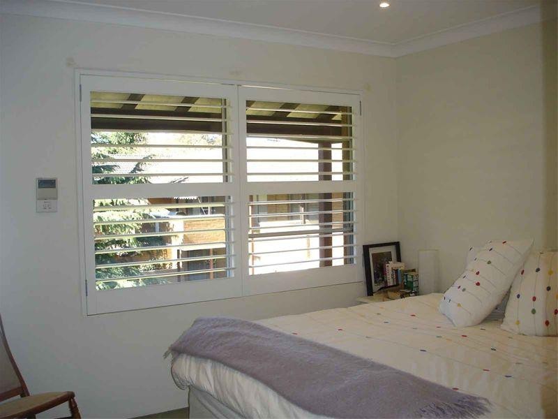 4/1290 Pacific Highway, Turramurra NSW 2074