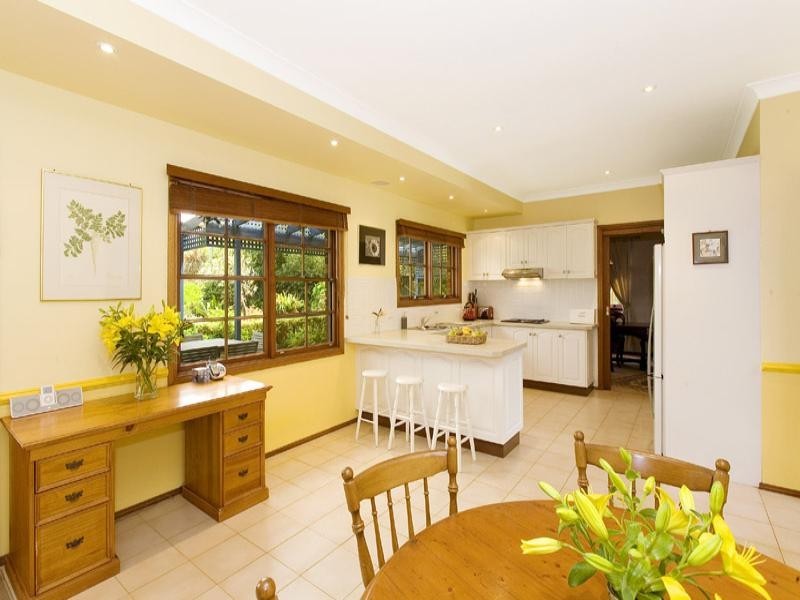 38 Kirkpatrick Street, Turramurra NSW 2074