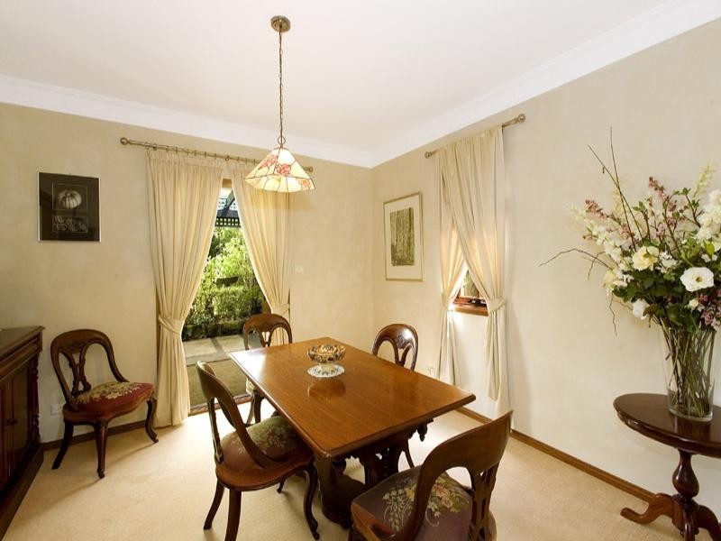 38 Kirkpatrick Street, Turramurra NSW 2074