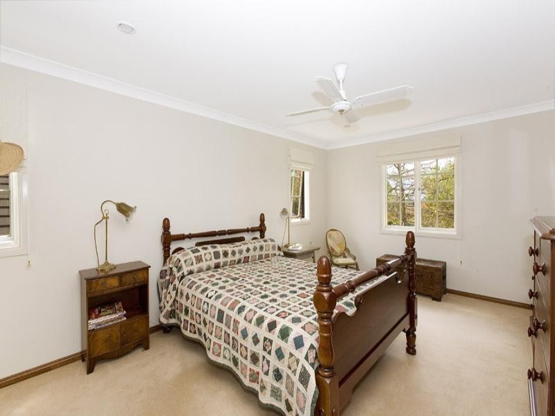 38 Kirkpatrick Street, Turramurra NSW 2074