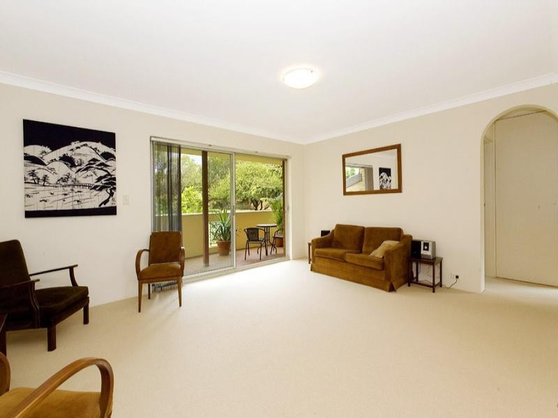 6/1290 Pacific Highway, Turramurra NSW 2074