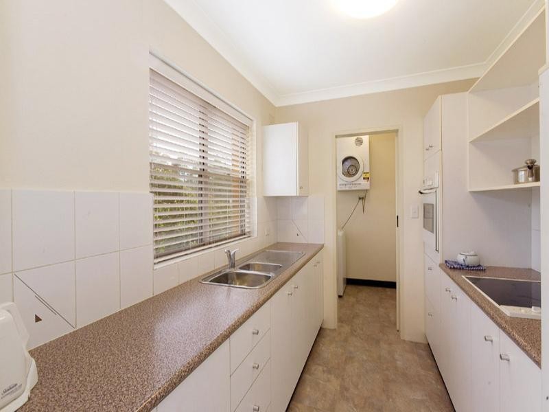 6/1290 Pacific Highway, Turramurra NSW 2074