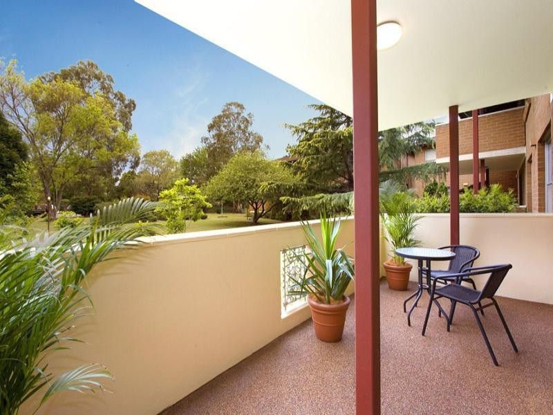 6/1290 Pacific Highway, Turramurra NSW 2074