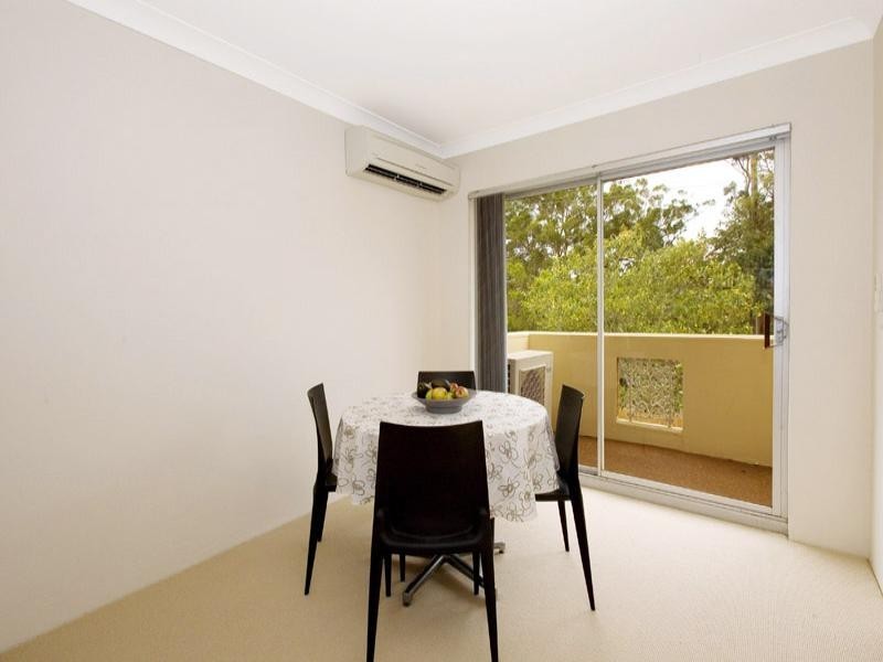 6/1290 Pacific Highway, Turramurra NSW 2074