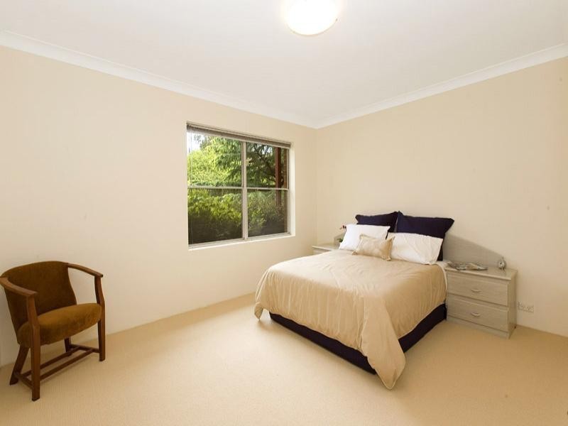 6/1290 Pacific Highway, Turramurra NSW 2074