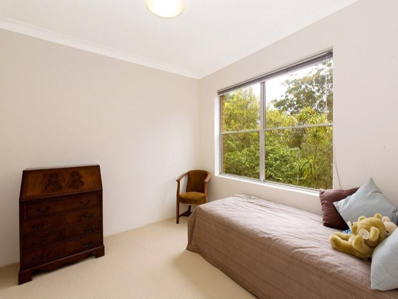 6/1290 Pacific Highway, Turramurra NSW 2074