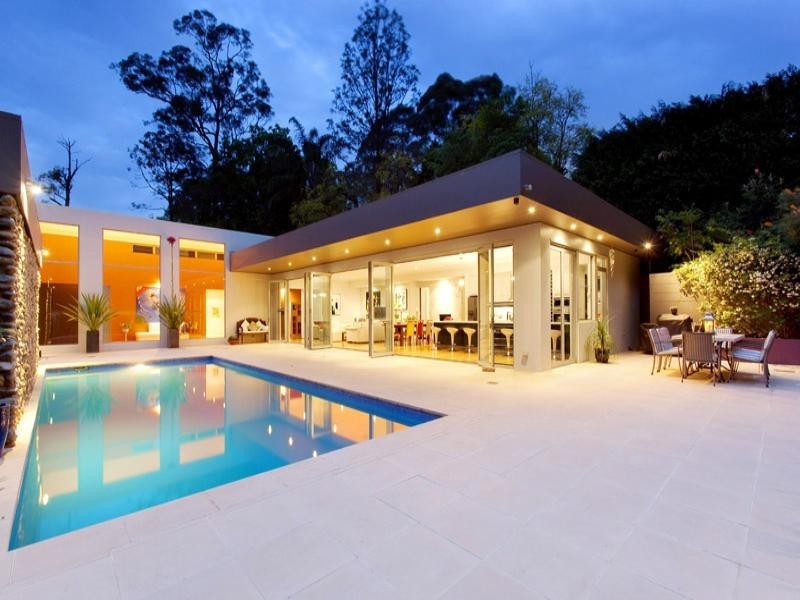 49 Pymble Avenue, Pymble NSW 2073