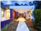 49 Pymble Avenue, Pymble NSW 2073