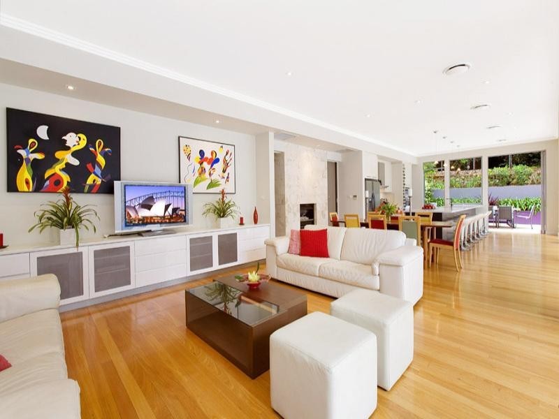49 Pymble Avenue, Pymble NSW 2073
