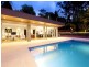 49 Pymble Avenue, Pymble NSW 2073