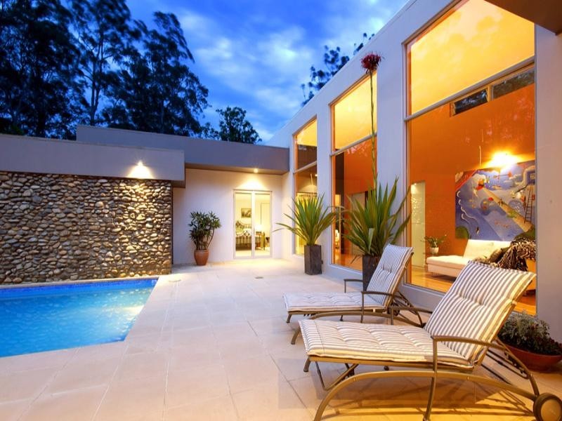 49 Pymble Avenue, Pymble NSW 2073