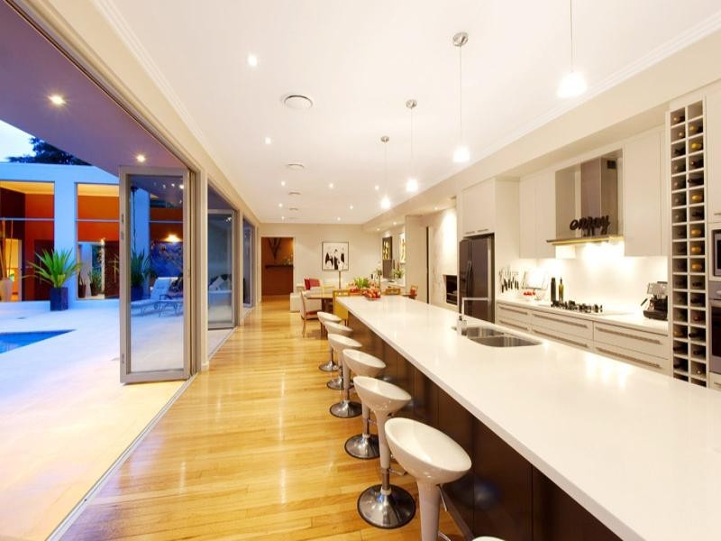 49 Pymble Avenue, Pymble NSW 2073