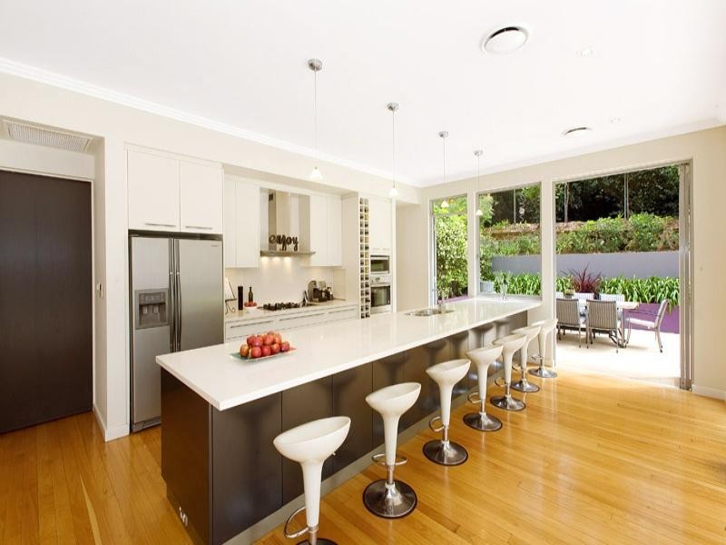 49 Pymble Avenue, Pymble NSW 2073