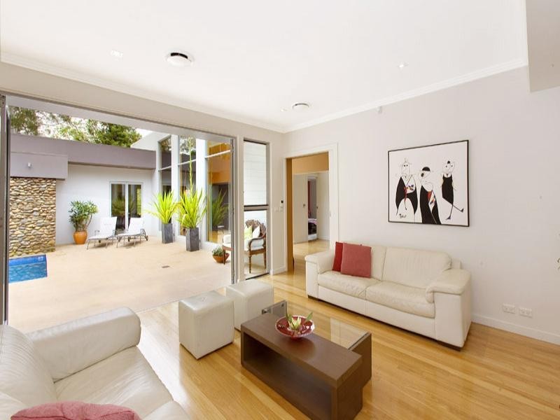 49 Pymble Avenue, Pymble NSW 2073