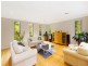 49 Pymble Avenue, Pymble NSW 2073