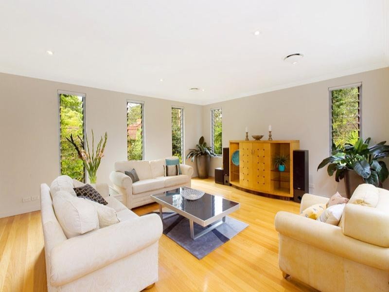 49 Pymble Avenue, Pymble NSW 2073