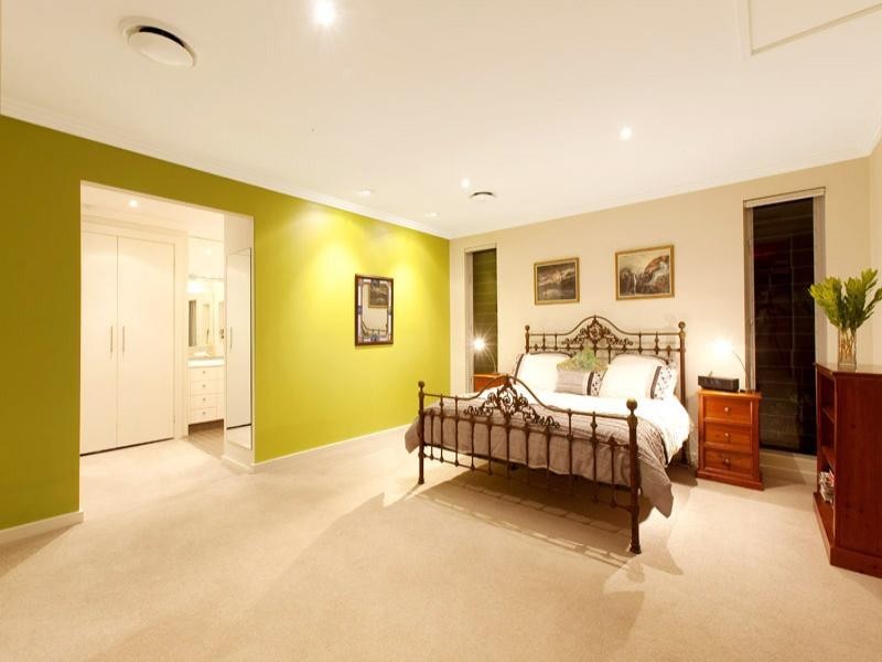 49 Pymble Avenue, Pymble NSW 2073