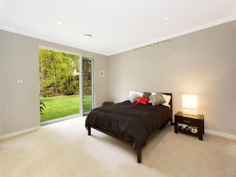 49 Pymble Avenue, Pymble NSW 2073