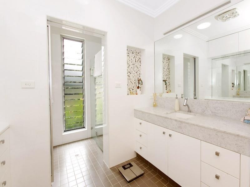 49 Pymble Avenue, Pymble NSW 2073