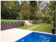 49 Pymble Avenue, Pymble NSW 2073