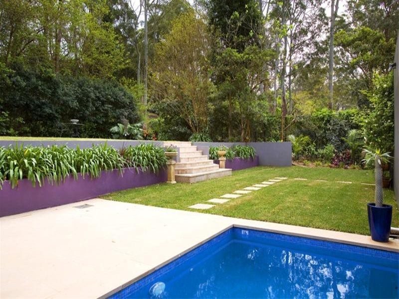 49 Pymble Avenue, Pymble NSW 2073