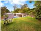 49 Pymble Avenue, Pymble NSW 2073