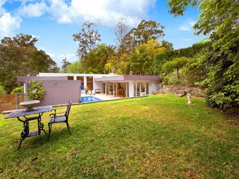 49 Pymble Avenue, Pymble NSW 2073