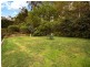 49 Pymble Avenue, Pymble NSW 2073