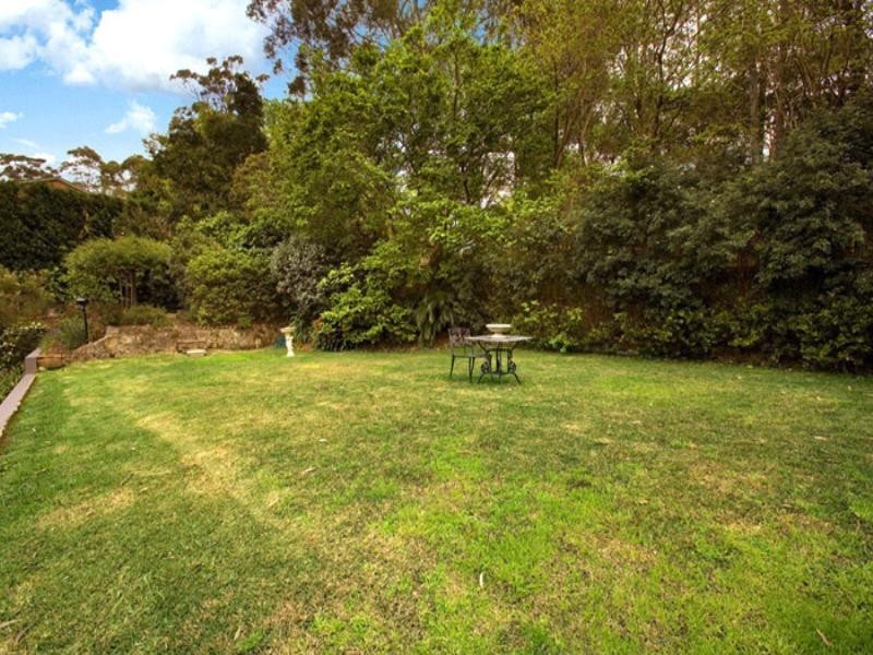 49 Pymble Avenue, Pymble NSW 2073