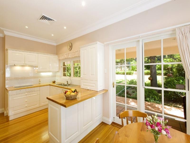 2 Bannockburn Road, Pymble NSW 2073