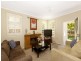 10 Buckra Street, Turramurra NSW 2074