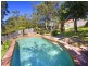 14 Holt Avenue, Wahroonga NSW 2076
