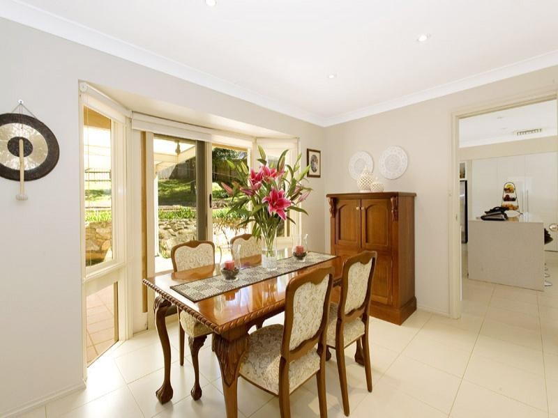 14 Holt Avenue, Wahroonga NSW 2076