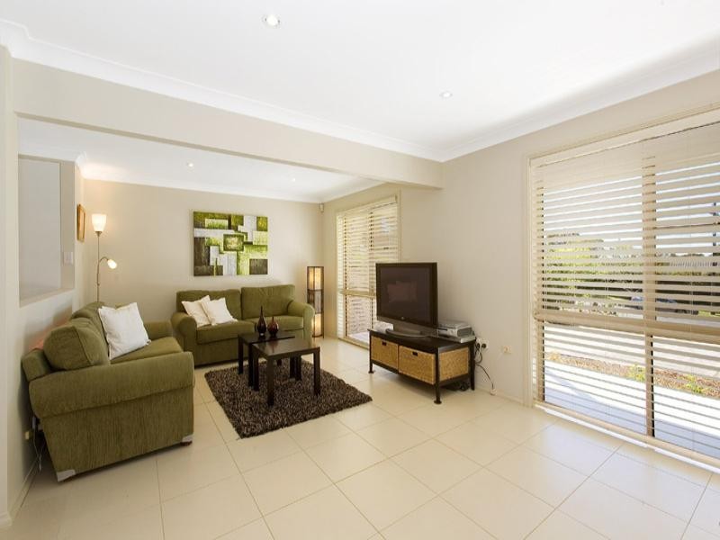 14 Holt Avenue, Wahroonga NSW 2076