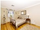 14 Holt Avenue, Wahroonga NSW 2076