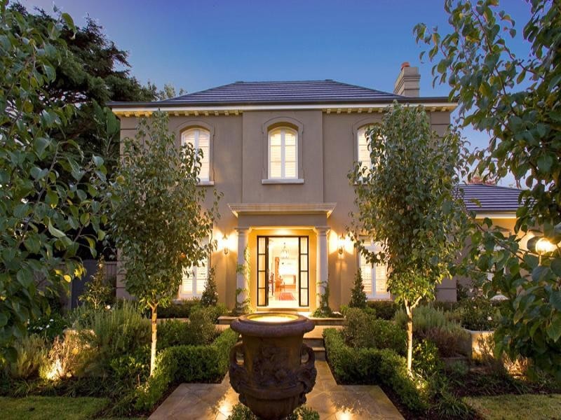 27 Cherry Street, Warrawee NSW 2074