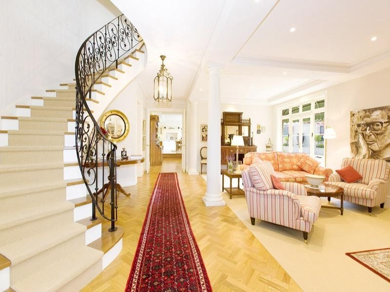 27 Cherry Street, Warrawee NSW 2074