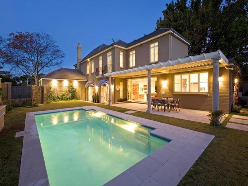 27 Cherry Street, Warrawee NSW 2074