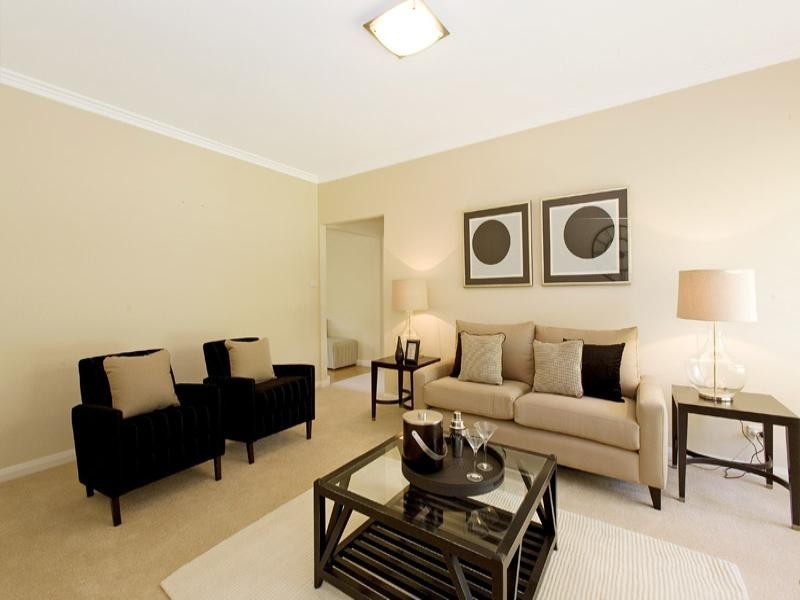 5 Murdoch Street, Turramurra NSW 2074