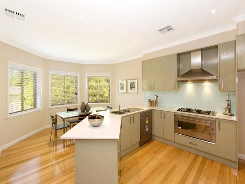 5 Murdoch Street, Turramurra NSW 2074