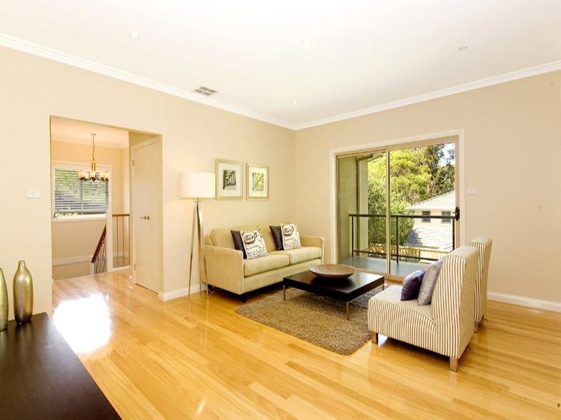 5 Murdoch Street, Turramurra NSW 2074