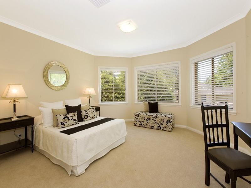 5 Murdoch Street, Turramurra NSW 2074