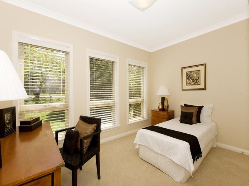 5 Murdoch Street, Turramurra NSW 2074