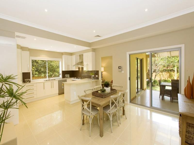 5a Murdoch Street, Turramurra NSW 2074