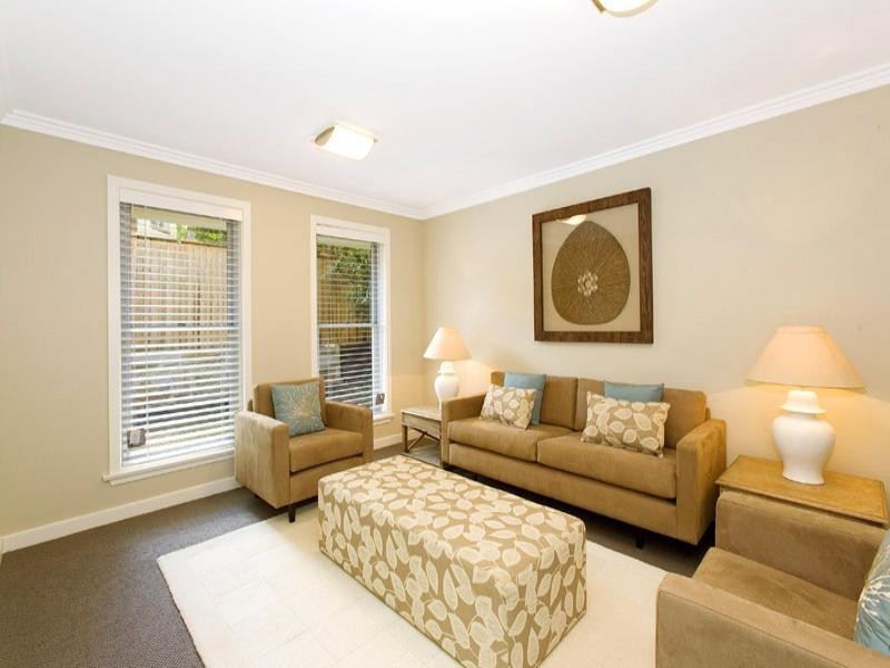 5a Murdoch Street, Turramurra NSW 2074