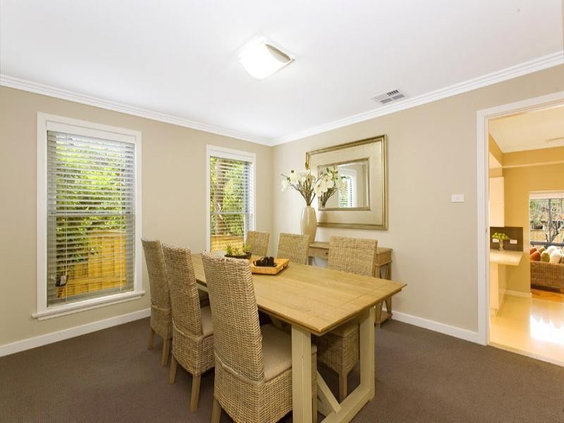 5a Murdoch Street, Turramurra NSW 2074