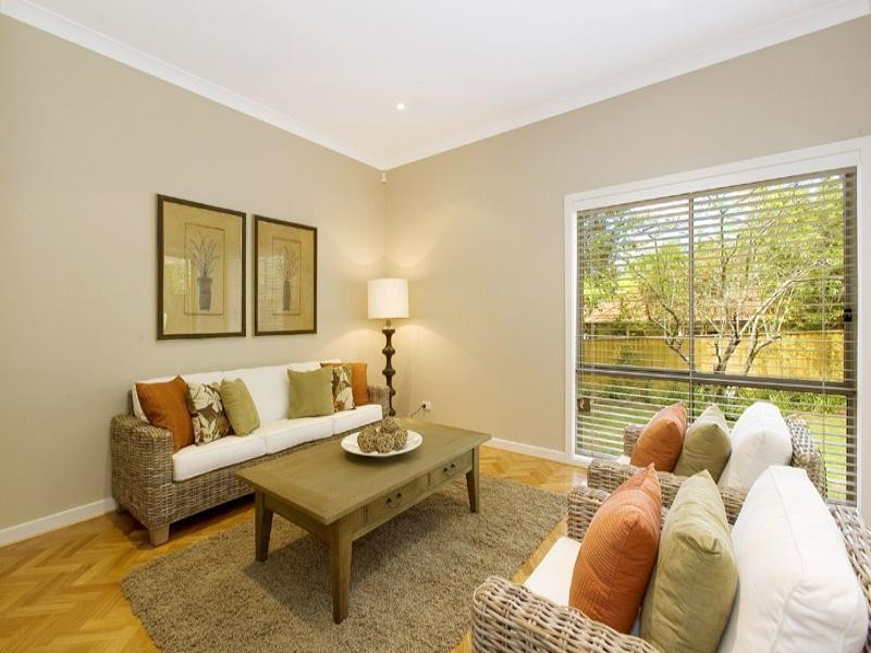 5a Murdoch Street, Turramurra NSW 2074